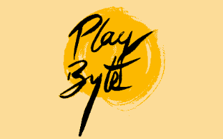 Highslide JS