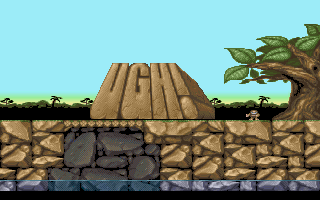 Highslide JS