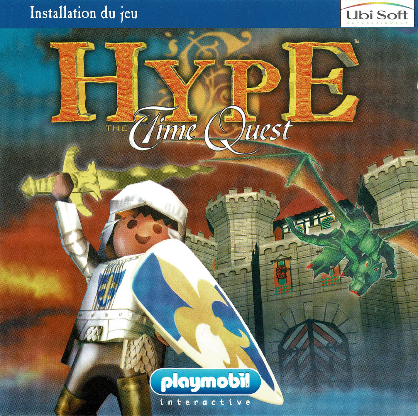 Highslide JS
