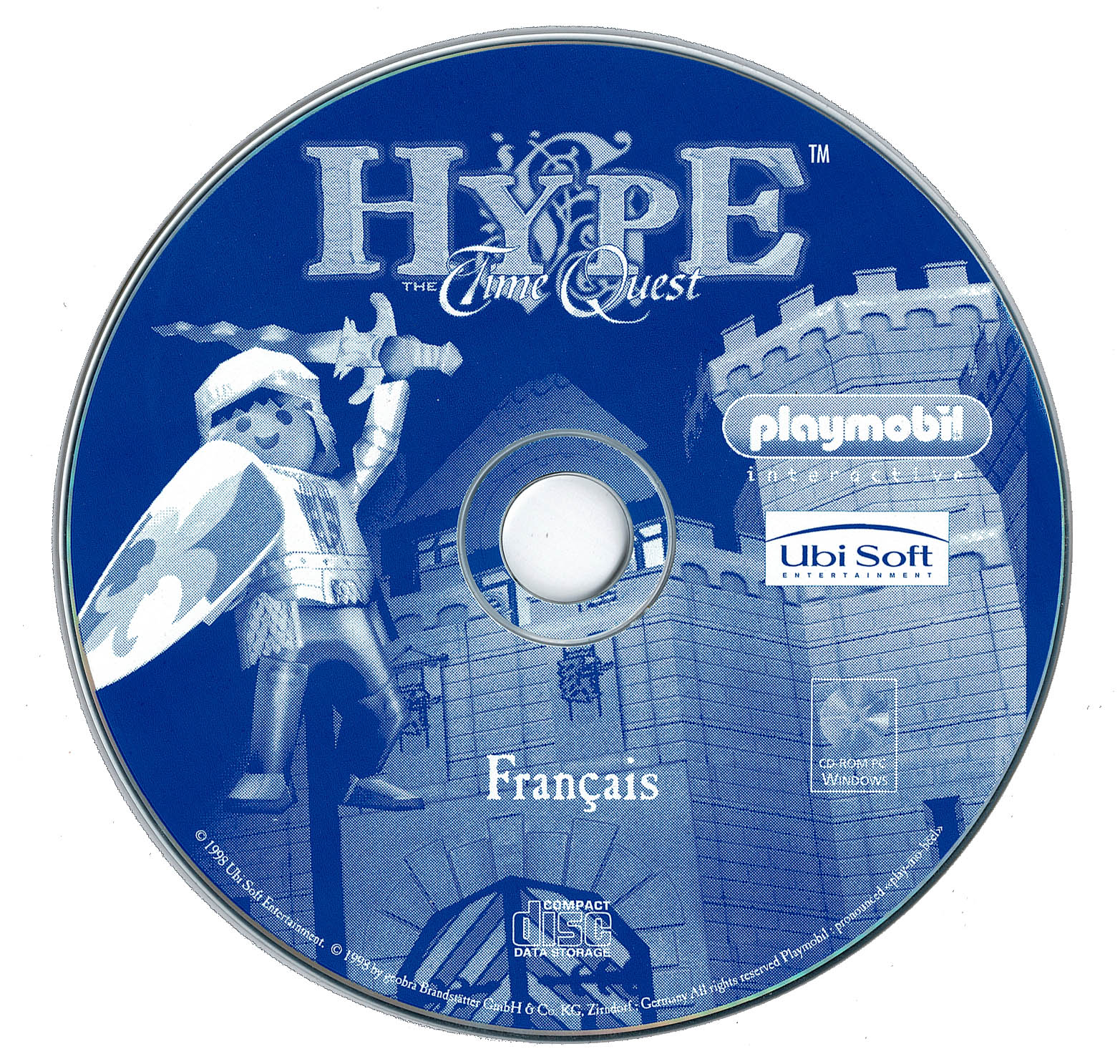 Highslide JS