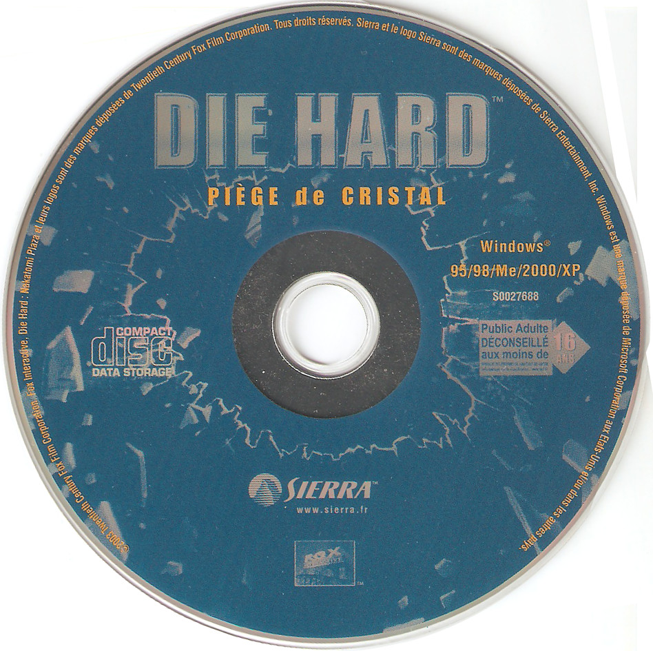 Highslide JS