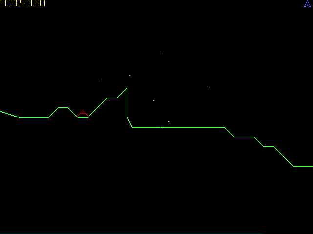 Highslide JS