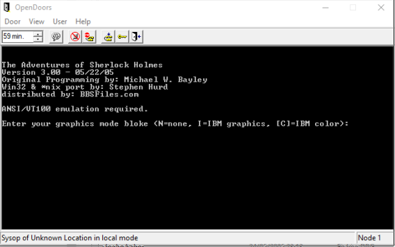 Highslide JS
