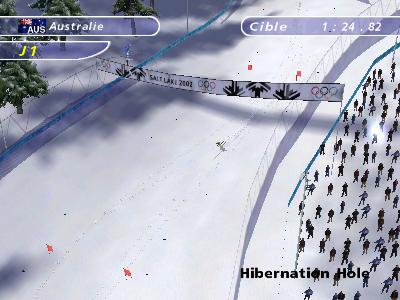 Highslide JS