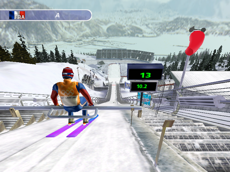 Highslide JS