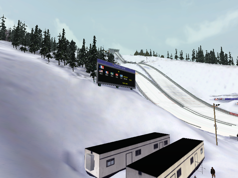 Highslide JS