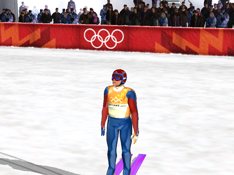 Highslide JS