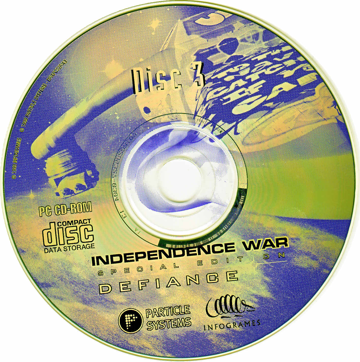 Highslide JS