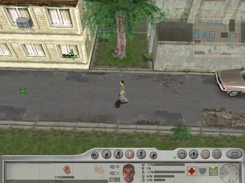 Highslide JS