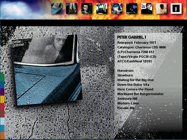 Highslide JS