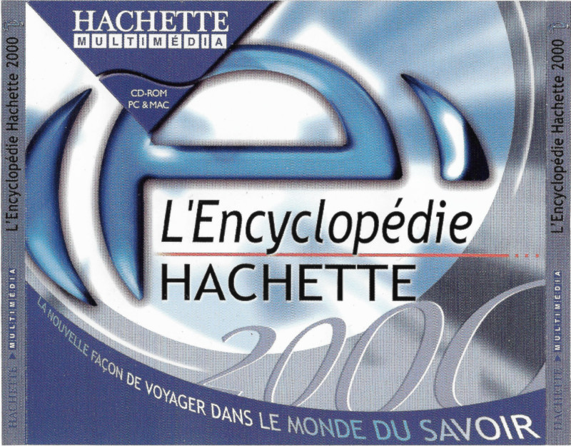 Highslide JS