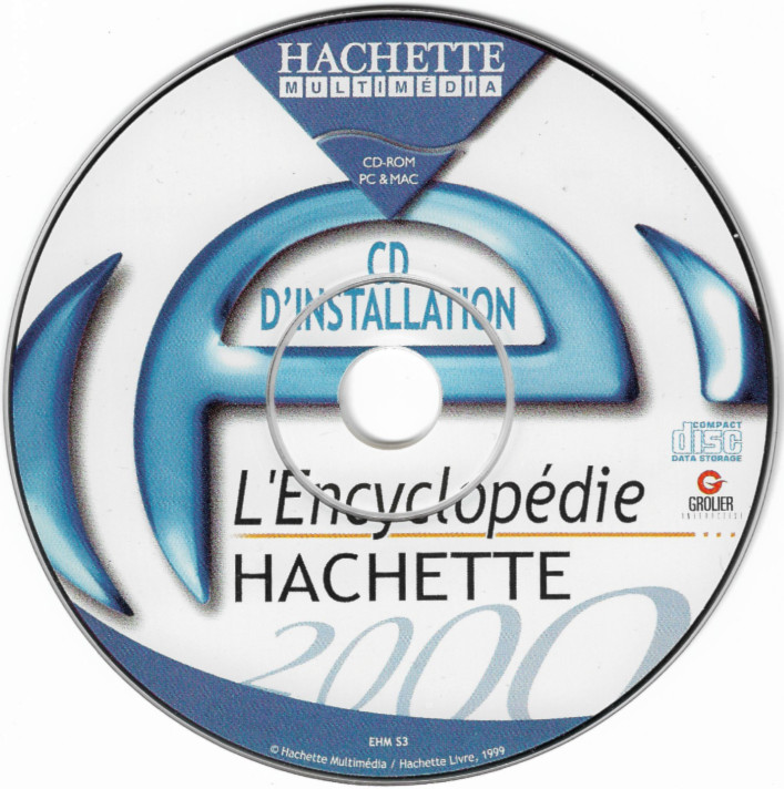 Highslide JS