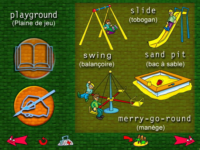 Highslide JS
