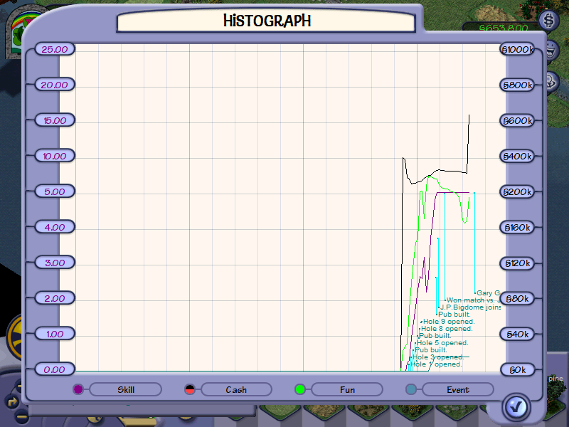 Highslide JS