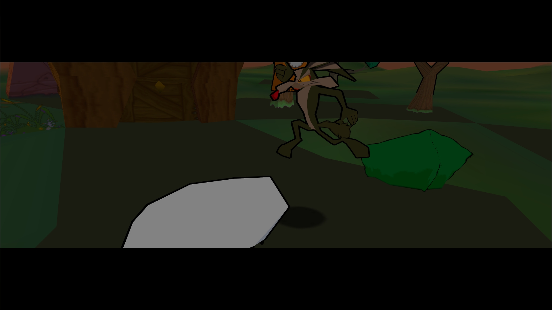 Highslide JS