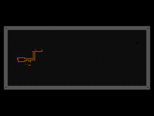 Highslide JS