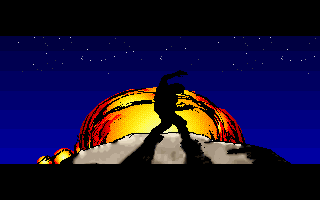 Highslide JS
