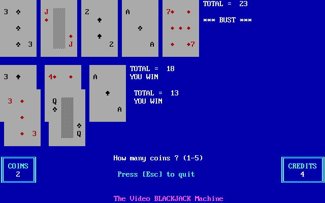 Highslide JS