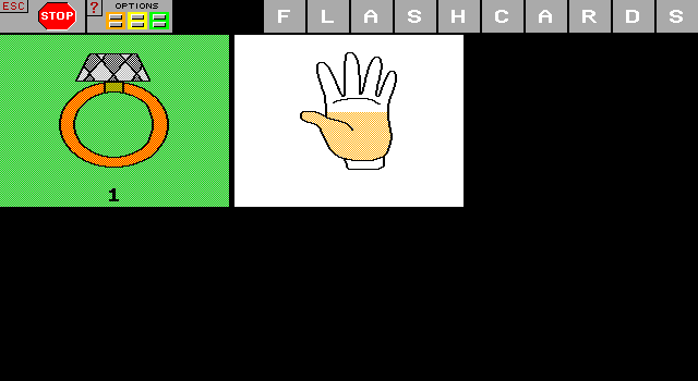 Highslide JS