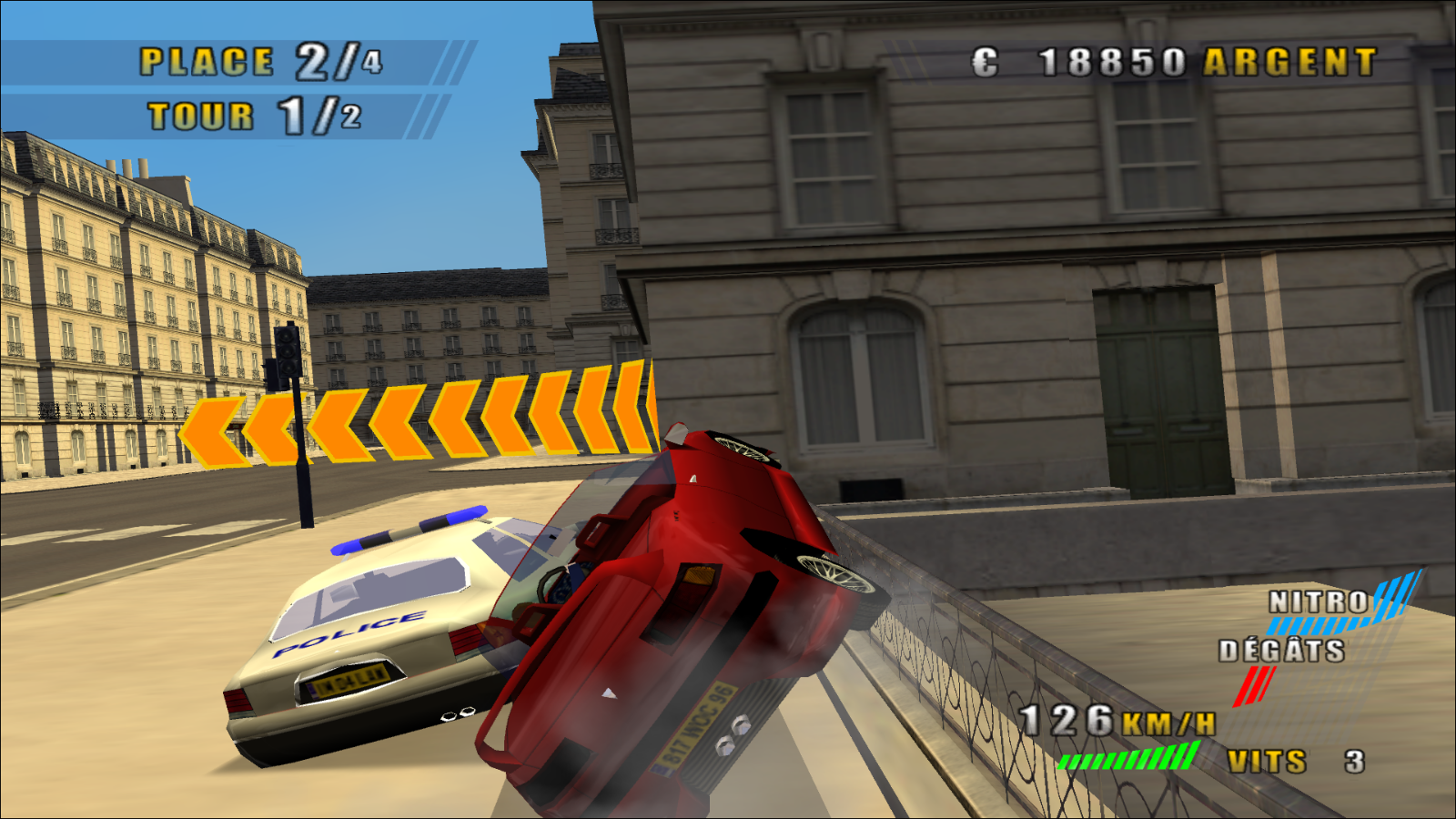 Highslide JS