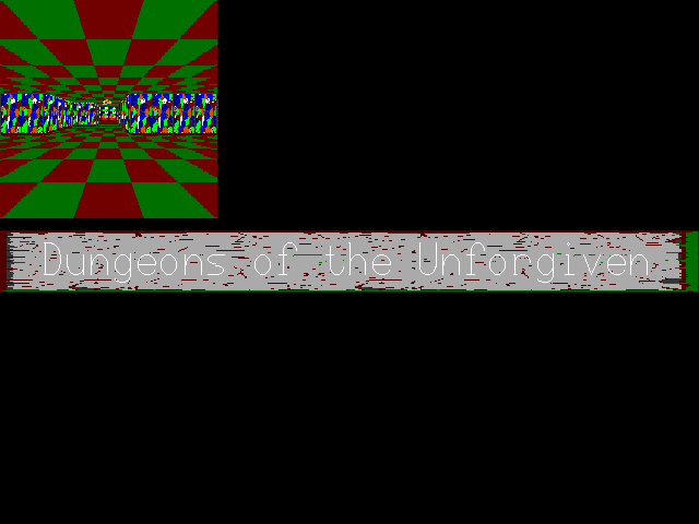 Highslide JS