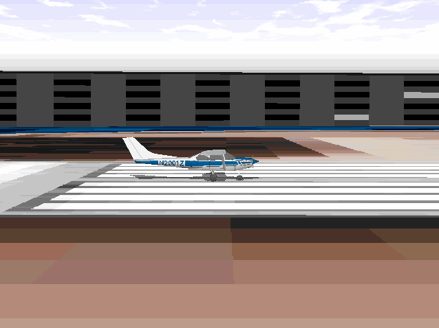 Highslide JS