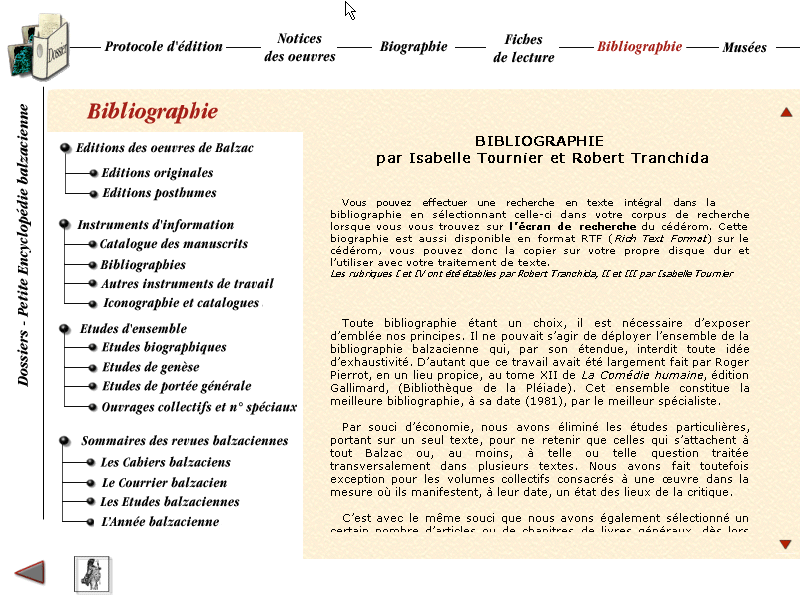 Highslide JS