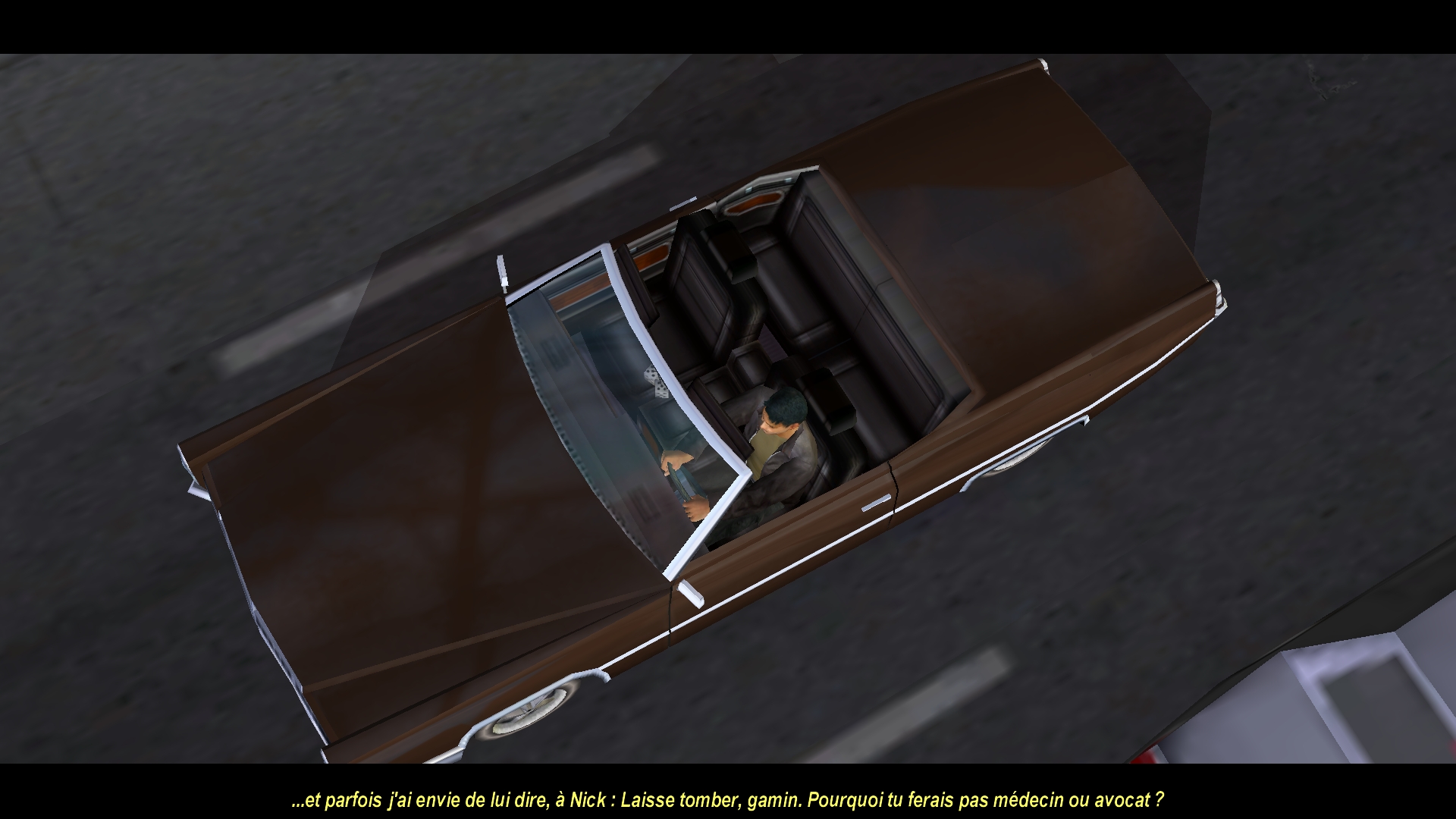 Highslide JS