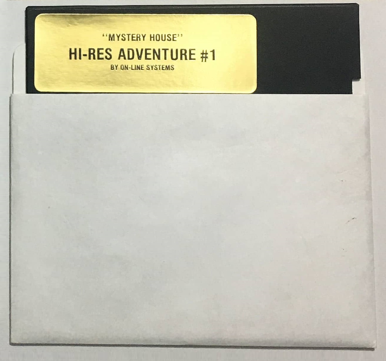 Highslide JS