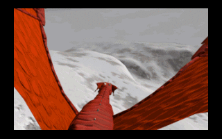Highslide JS