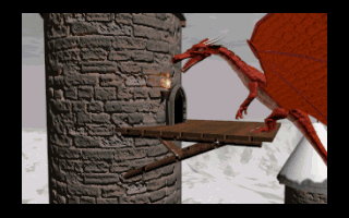 Highslide JS