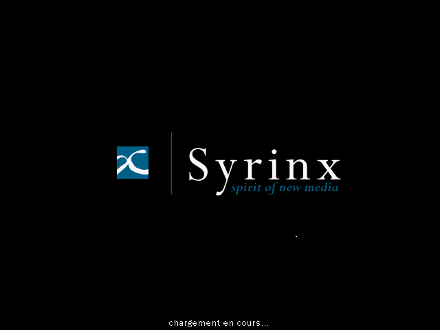 Highslide JS