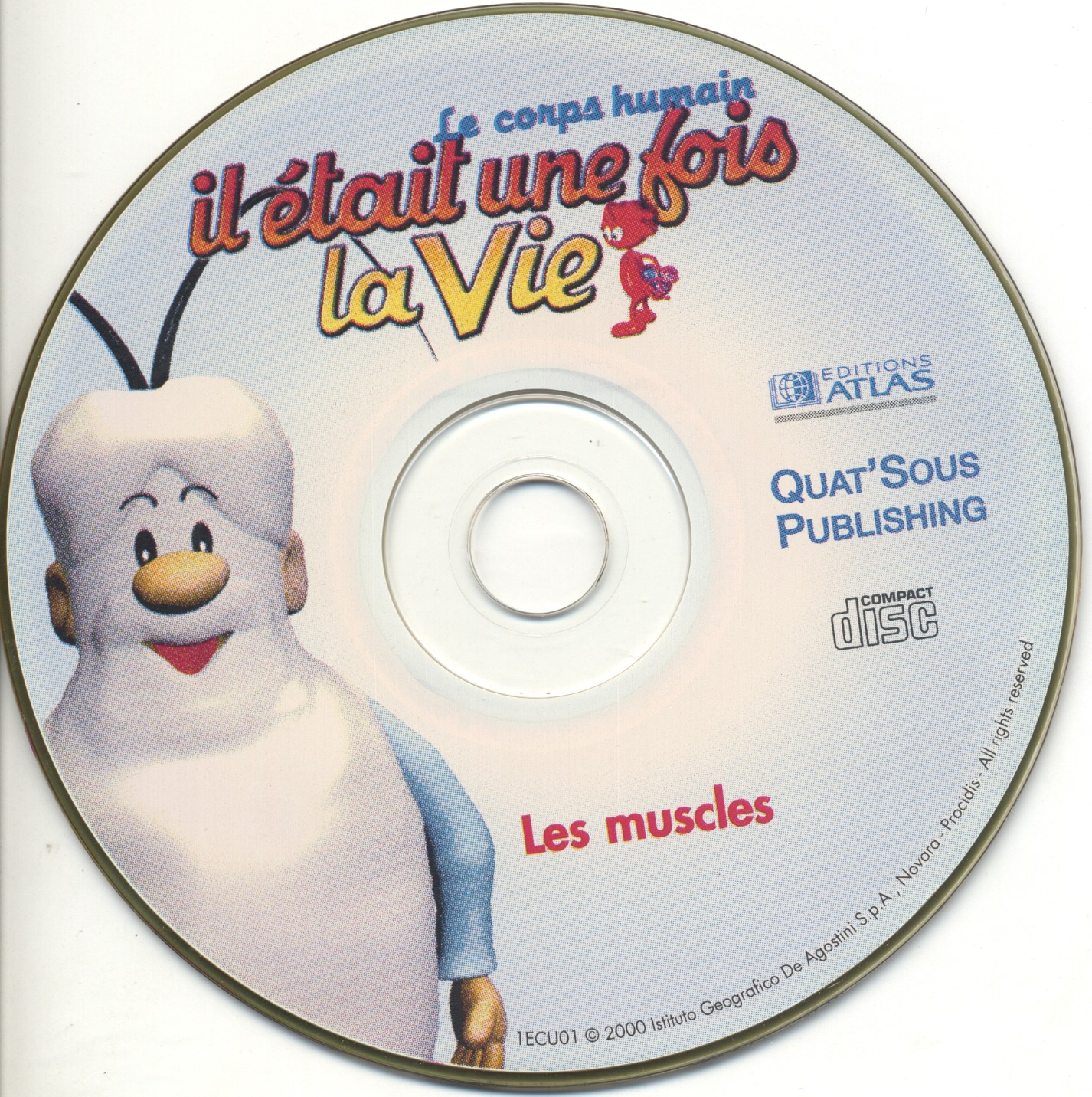 Highslide JS