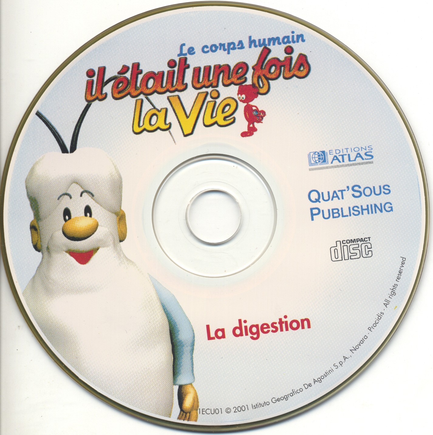 Highslide JS