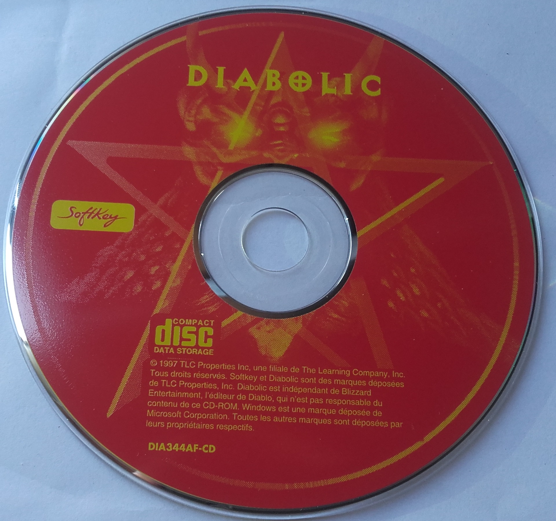 Highslide JS