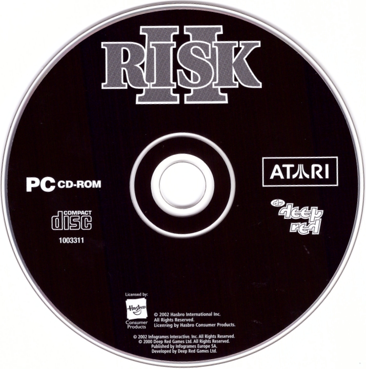Highslide JS