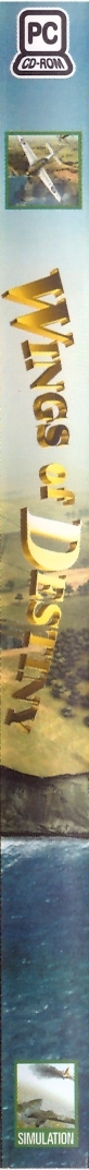 Highslide JS