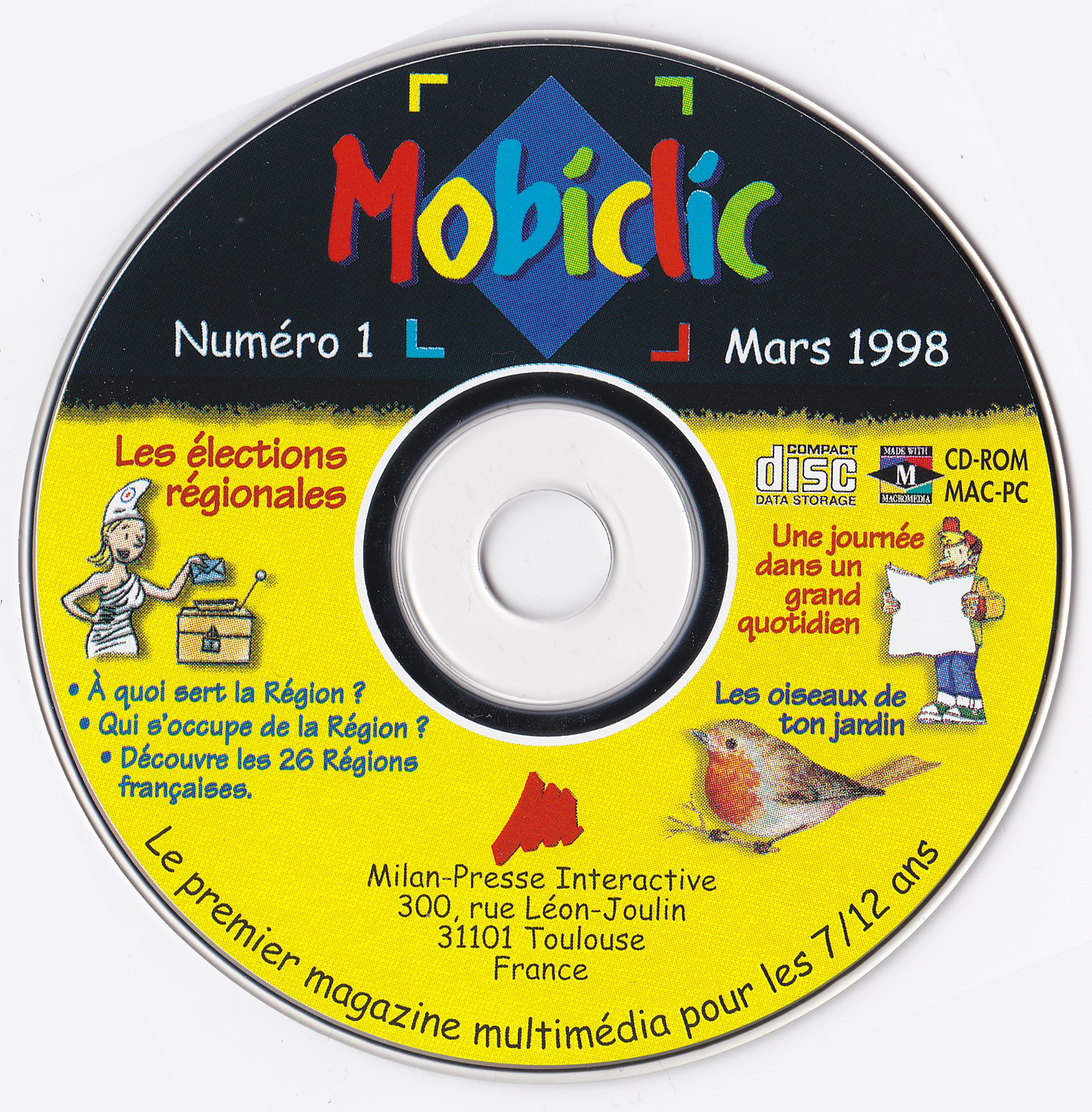 Highslide JS