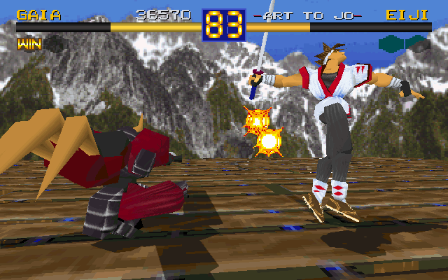 Highslide JS