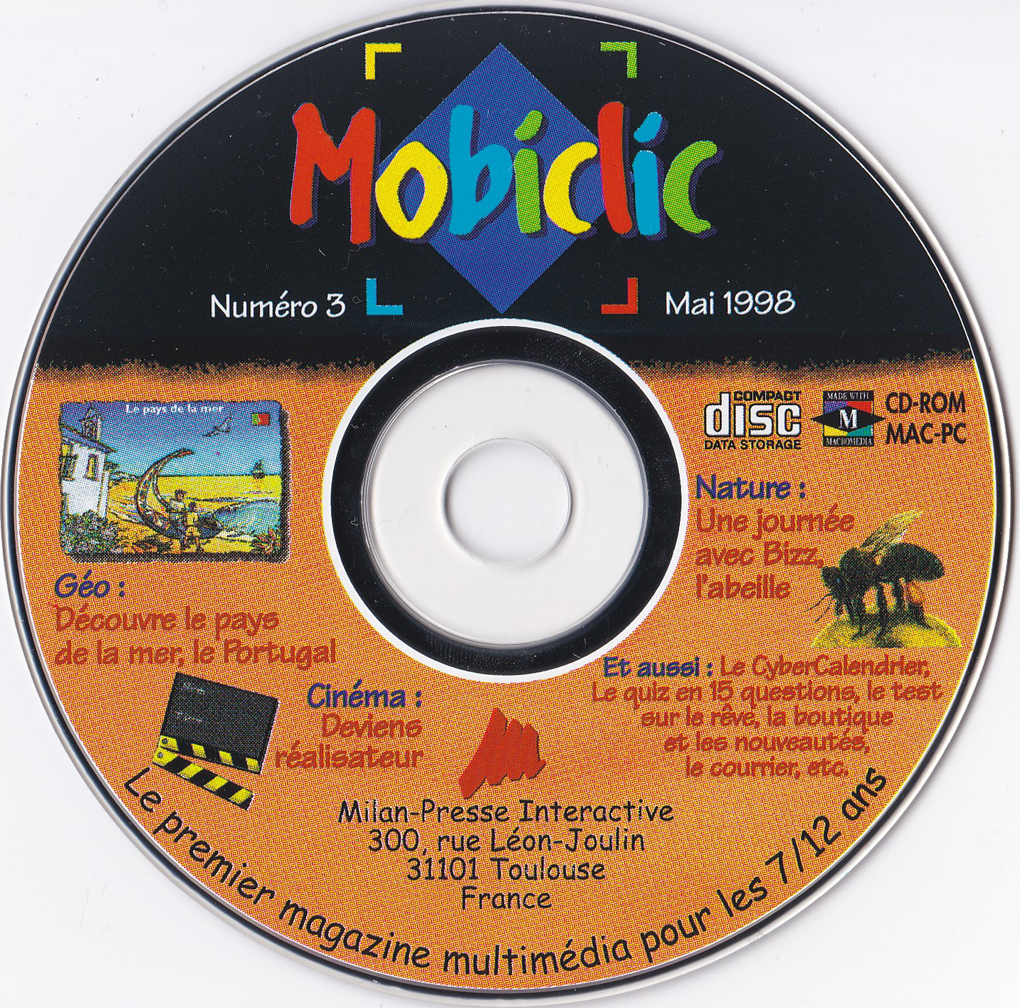 Highslide JS
