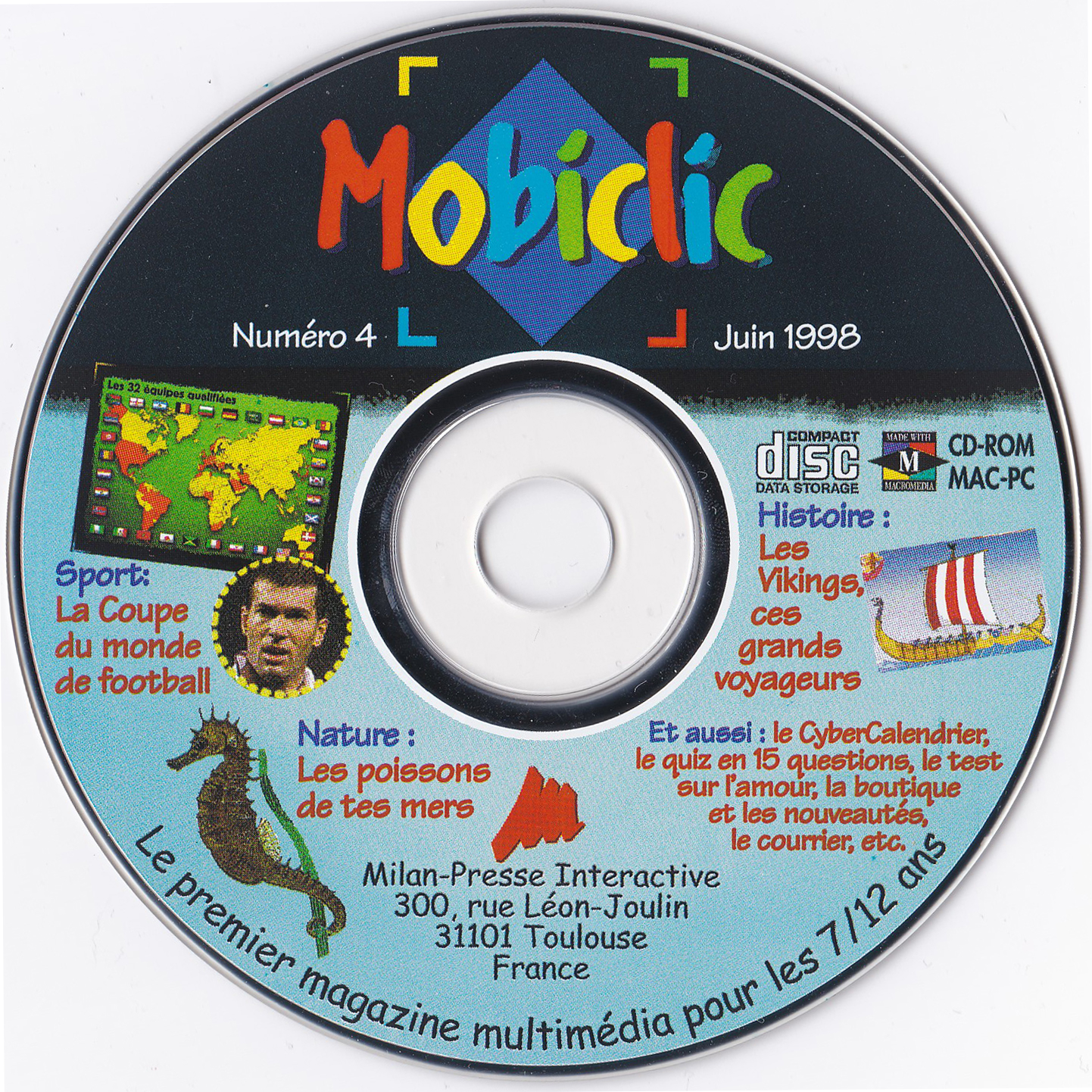 Highslide JS