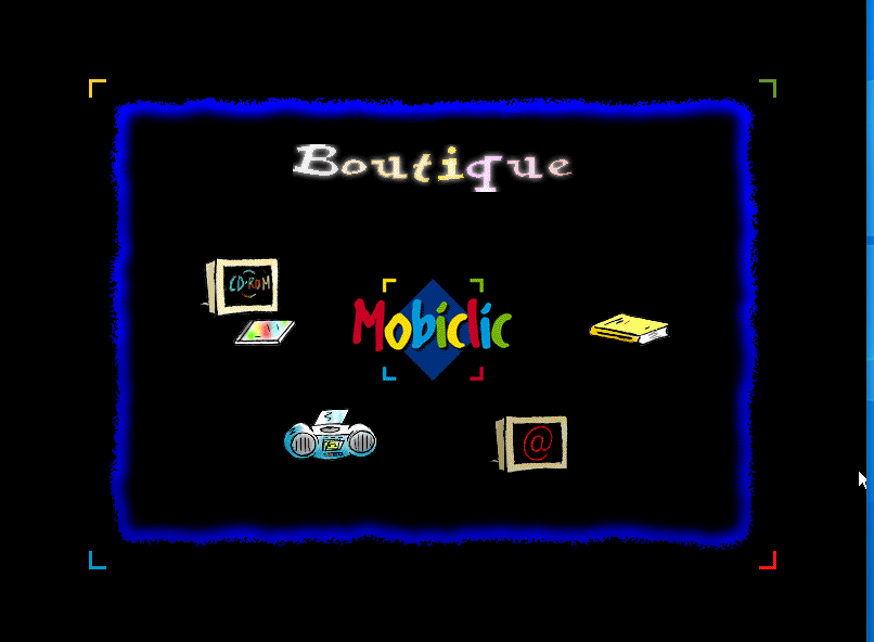 Highslide JS