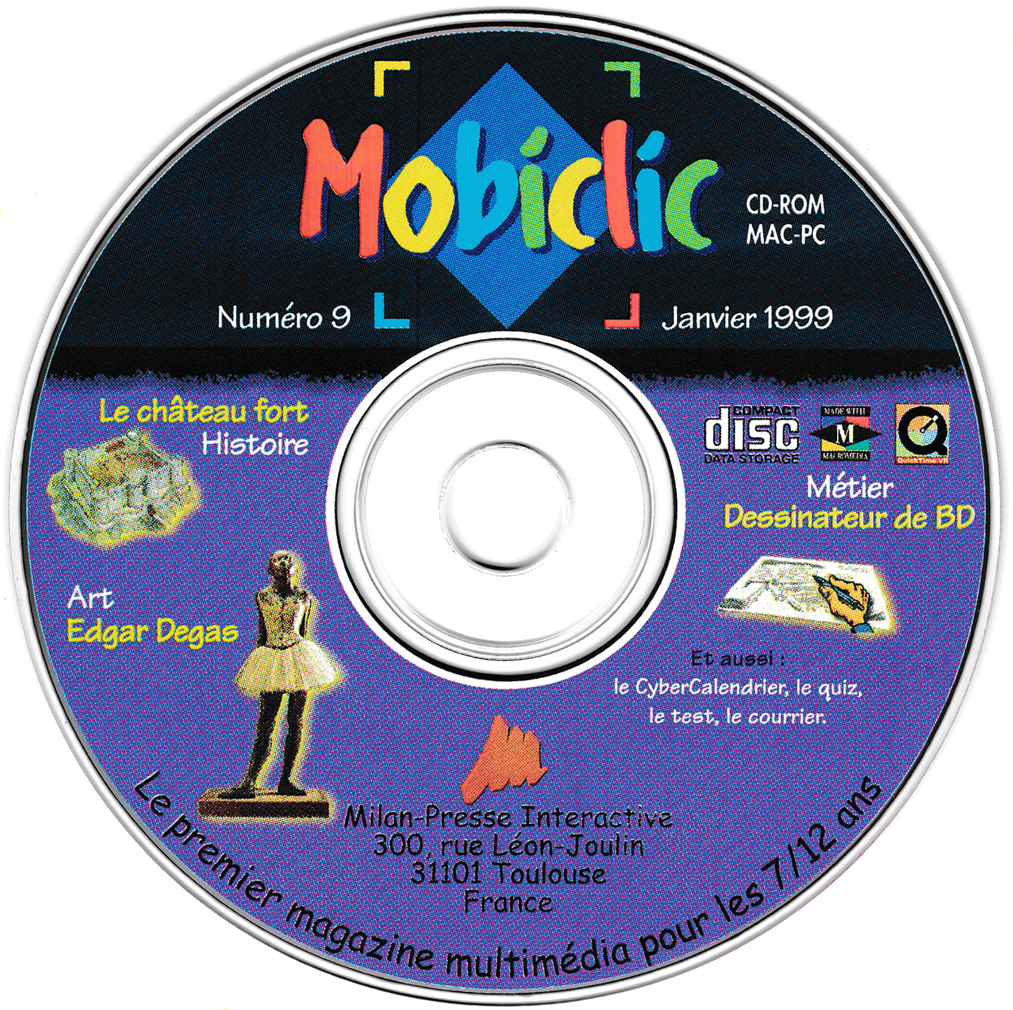 Highslide JS