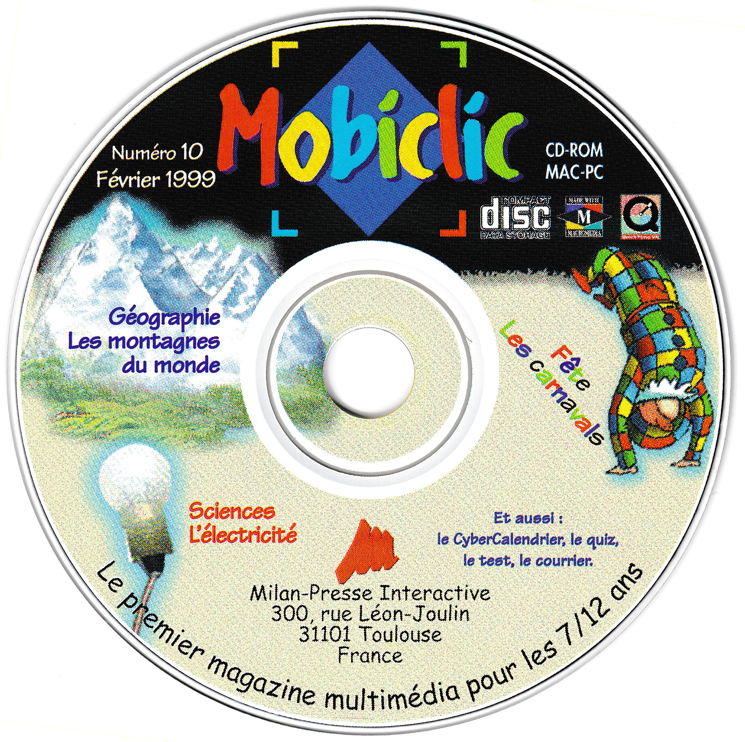 Highslide JS