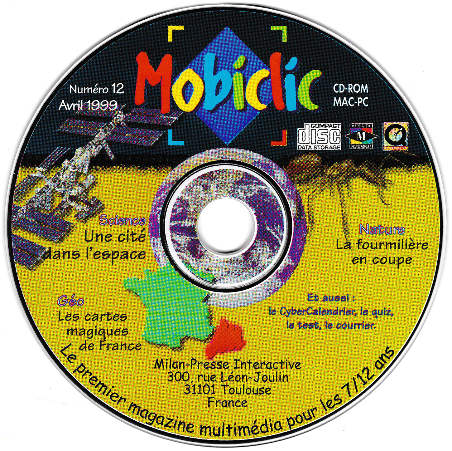 Highslide JS