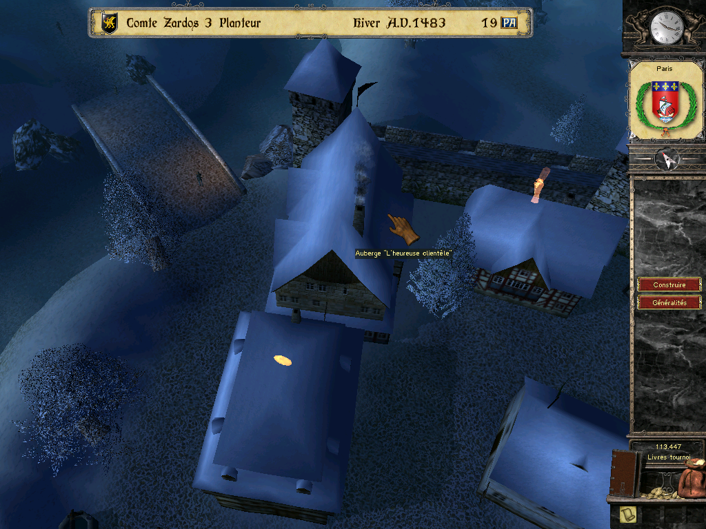 Highslide JS