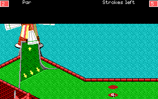 Highslide JS