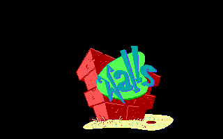 Highslide JS