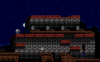 Highslide JS