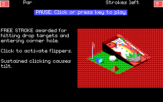 Highslide JS